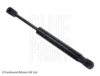 MINI 51237148864 Gas Spring, bonnet